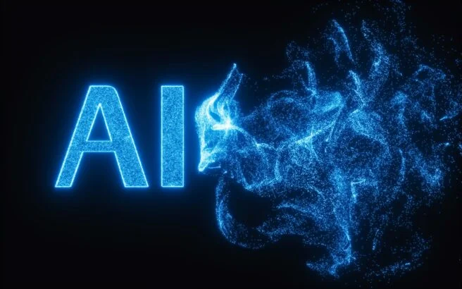 Yapay Zeka İnsanlık İçin Varoluşsal Tehdit Olabilir! 17 Yapay zeka