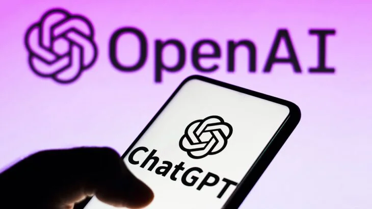OpenAI, ChatGPT'deki Sansürü Azalttı! 1 ChatGPT erişim sorunları