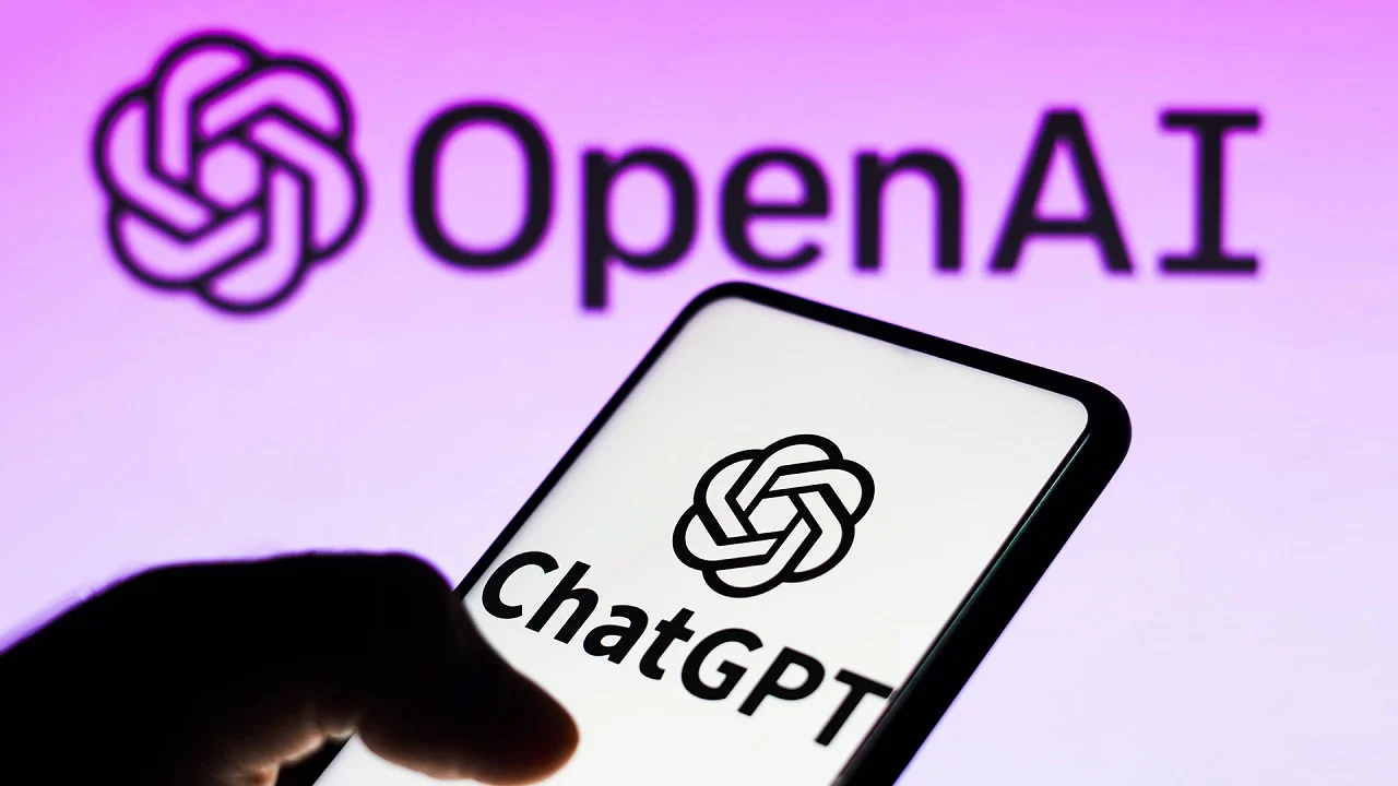 OpenAI Akıl Yürütme Modelleri o3 ve o4-mini’yi Duyurdu