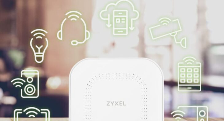 Siber saldırılara karşı Connect and Protect Plus 'ı piyasaya sürüyor 28 Connect and Protect Plus