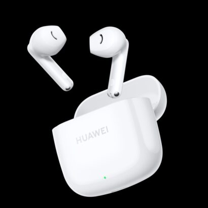 HUAWEI FreeBuds SE 2