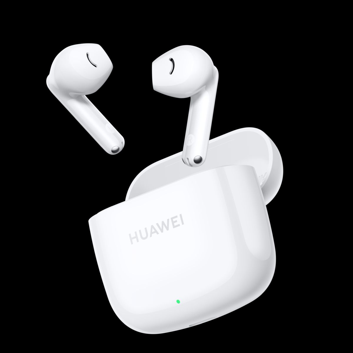 HUAWEI FreeBuds SE 2
