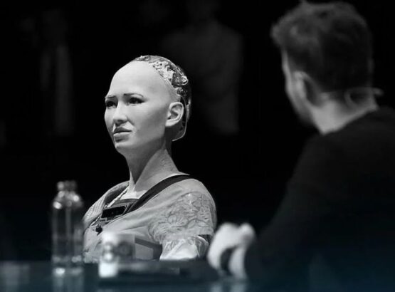 Mevzular Açık Mikrofon