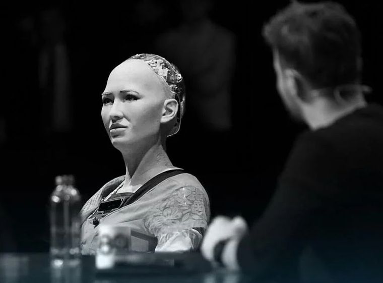 Mevzular Açık Mikrofon Yeni Sezonu GAİN’de 1 Mevzular Açık Mikrofon