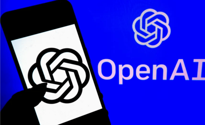 OpenAI, diğer şirketlerle işbirliği yapmak istiyor