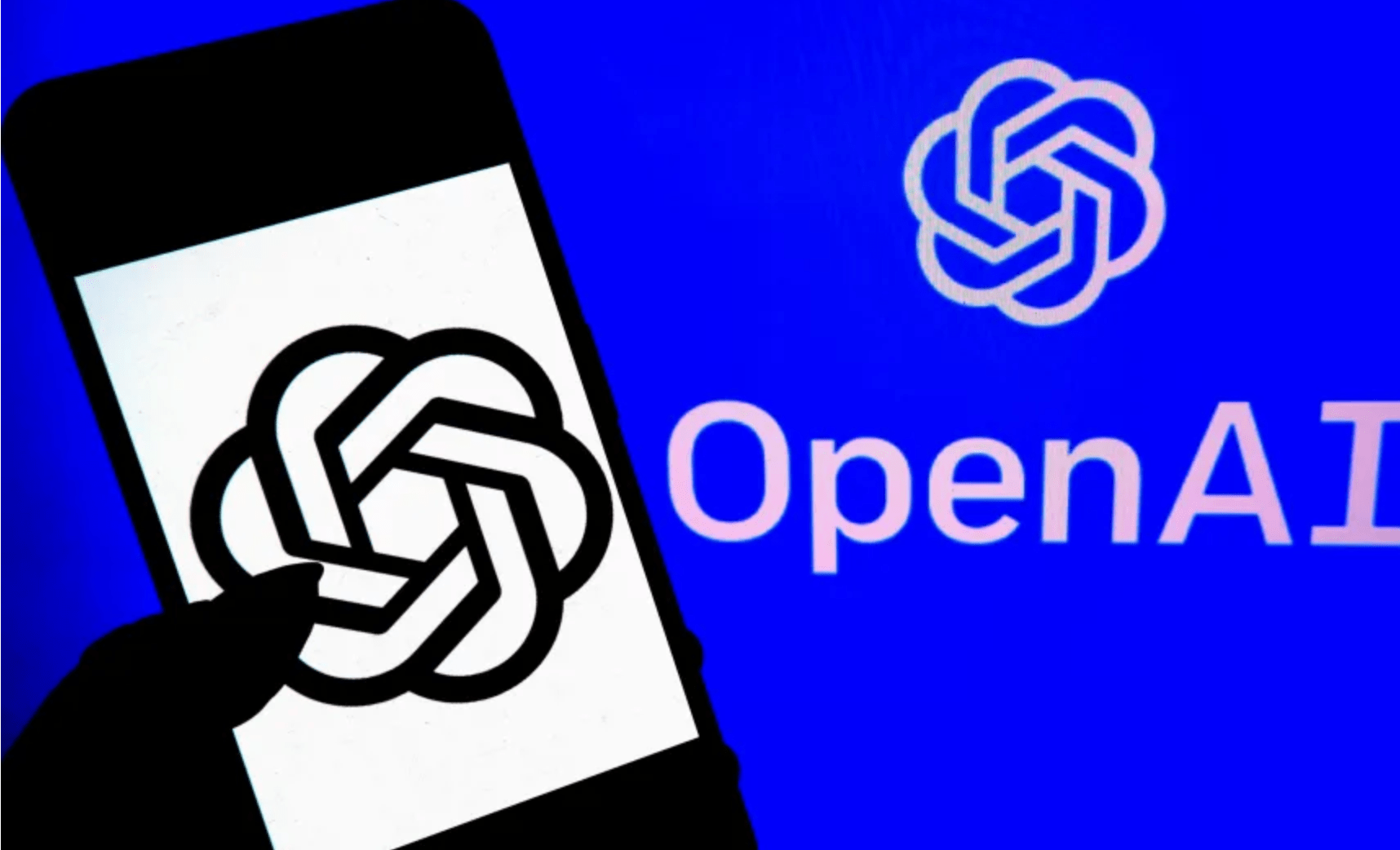 OpenAI arama motoru atağı