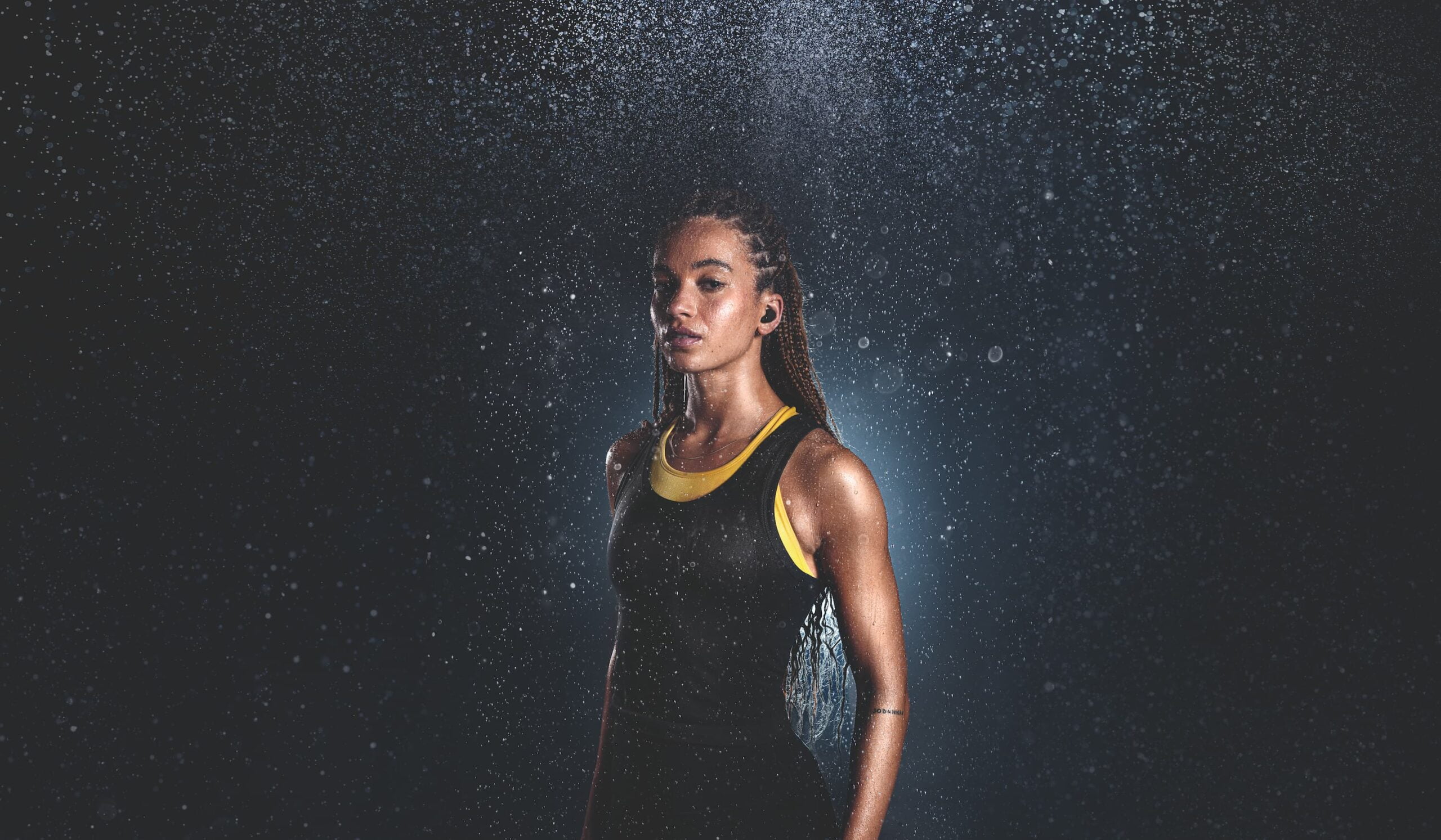 Jabra Elite 8 Active