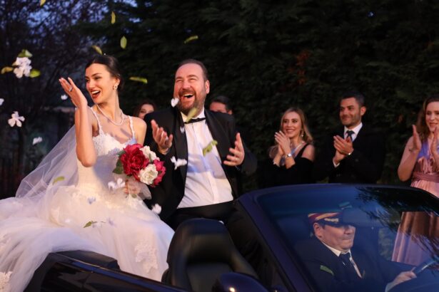 1694415634 PHOTO 2023 09 09 15 24 21