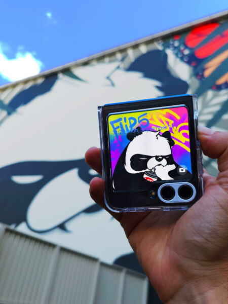 1694503949 LeoLunatic 3