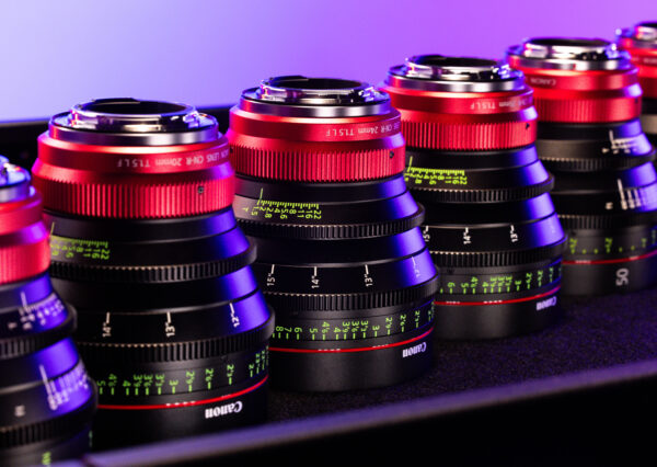 1694681152 RF Lenses Line Up Cropped v1 JPEG