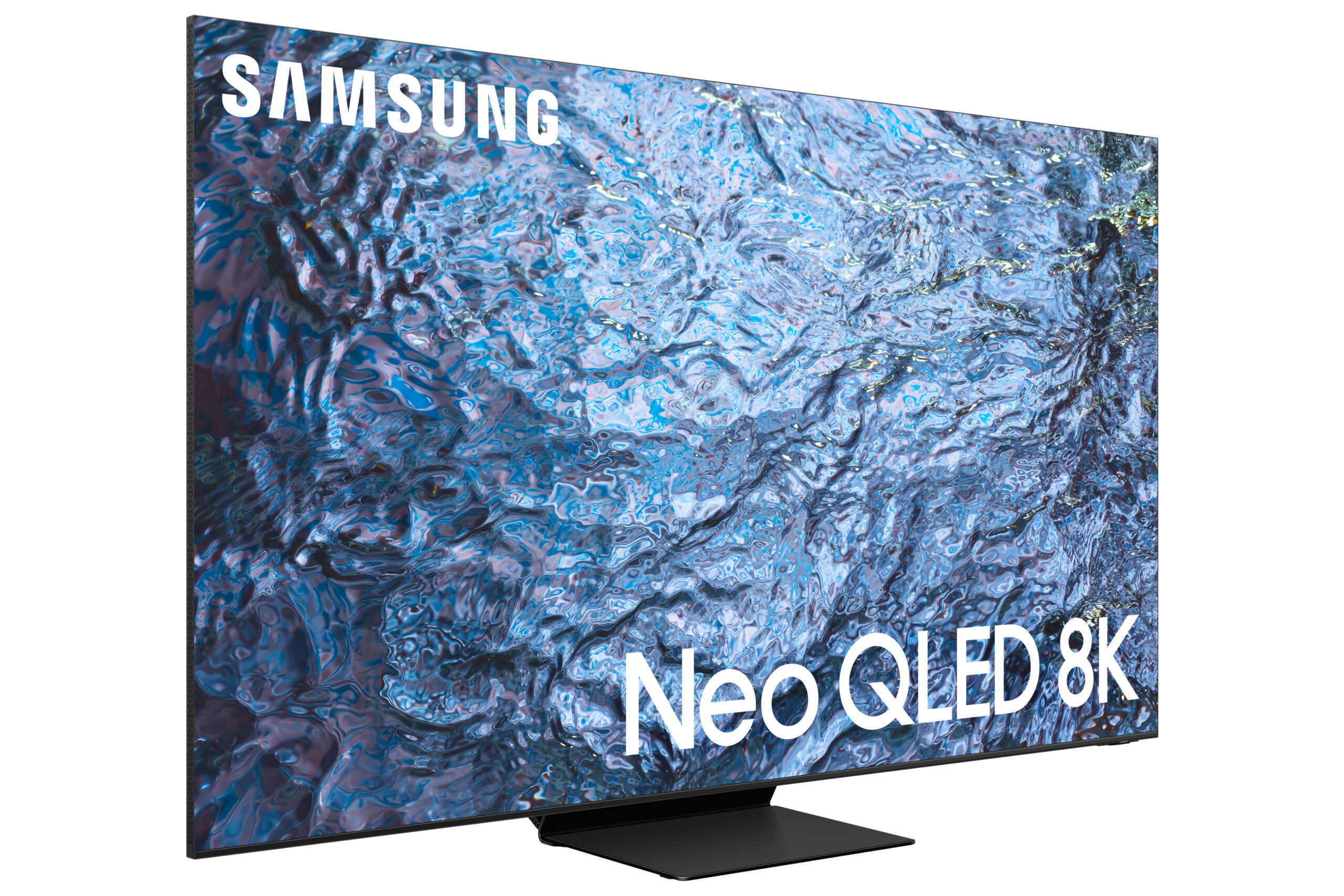 Neo QLED 8K TV