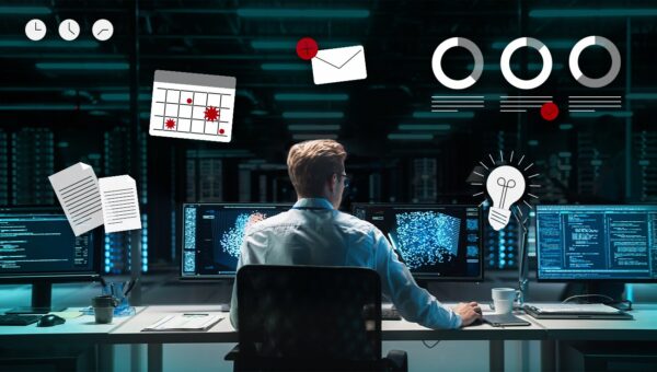 ChatGPT kullanırken yapılan en riskli hareketler 2 ChatGPT