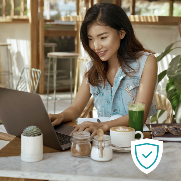 ChatGPT kullanırken yapılan en riskli hareketler 4 ChatGPT