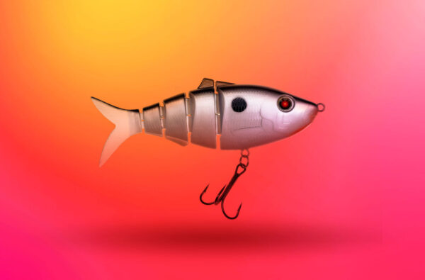 hassas bilgilerini  Dolandırıcıların