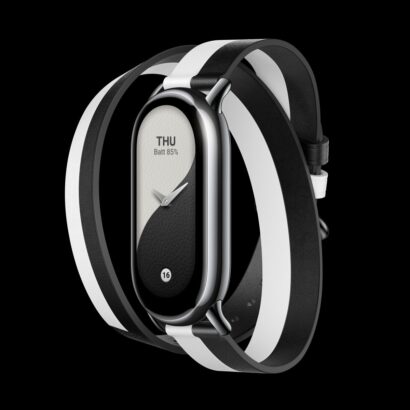 Smart Band 8