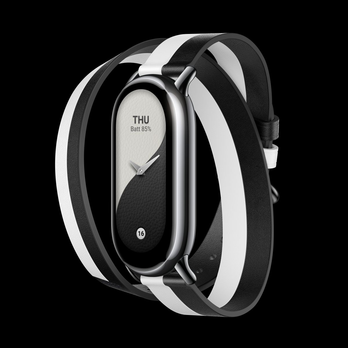 Smart Band 8