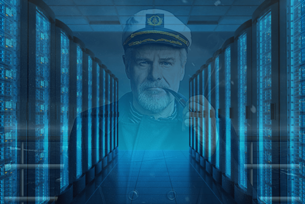 Küçük işletmeler için veri sızıntılarının tehlikeleri 29 Veri sızıntılarının