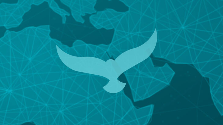 Siber dünyada casusluk faaliyetleri hız kesmiyor 5 casusluk