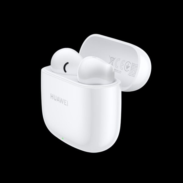 HUAWEI FreeBuds SE 2