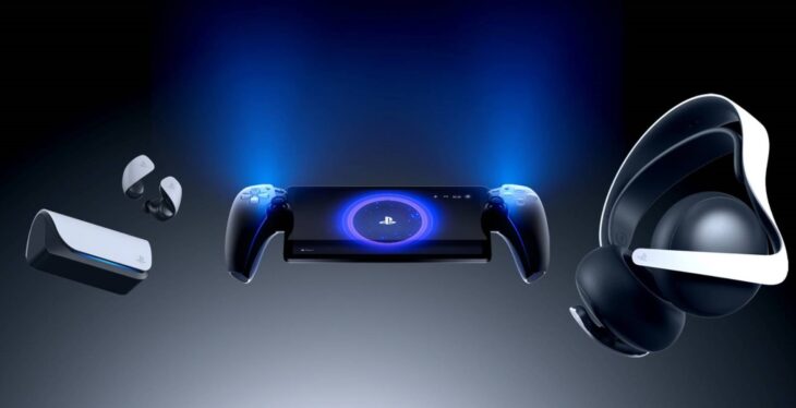 PlayStation Portal
