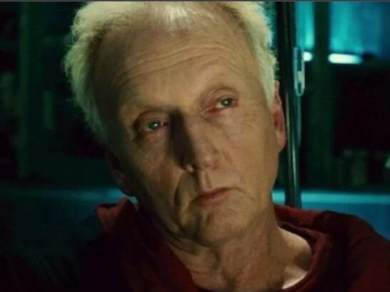 Testere serisi puan sitelerinde rekor kırdı