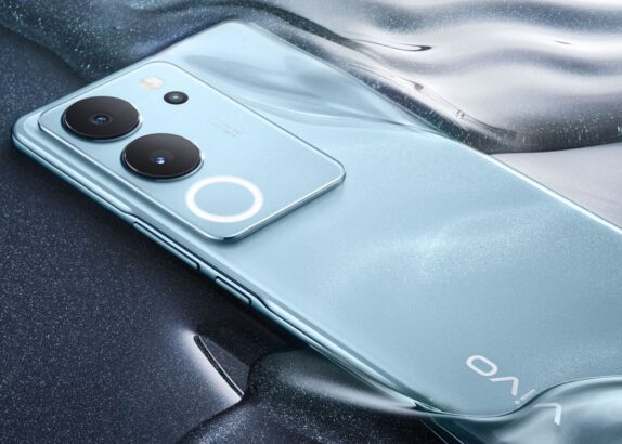 Android güncellemesi