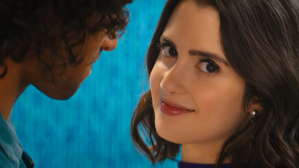 Netflix, hayal kırıklığı yarattı