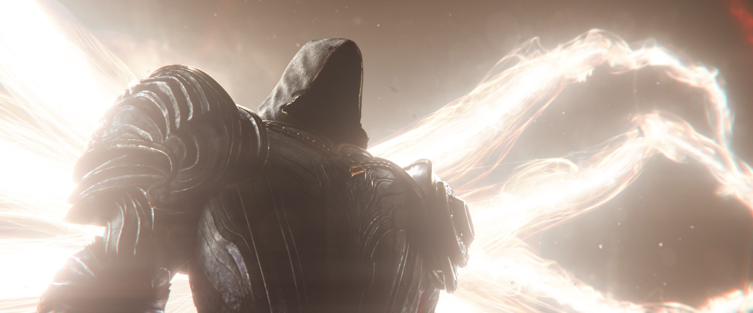 D4 Cinematic Still1 png jpgcopy scaled