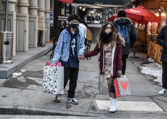 Zıt kutuplar aşkta birbirini çekmiyormuş