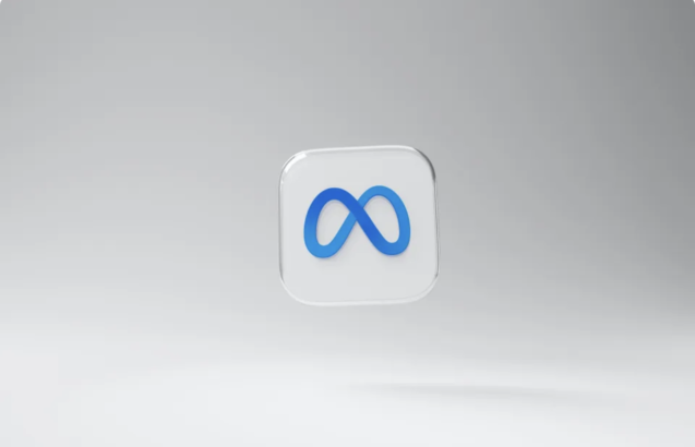 Facebook yorum ayarları değiştiFacebook Messenger Güncellemesi Ayarları Değiştirecekrildi!