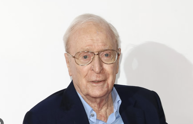 
Daha uzun yaşamanın sırrı: Genç bir eş!
