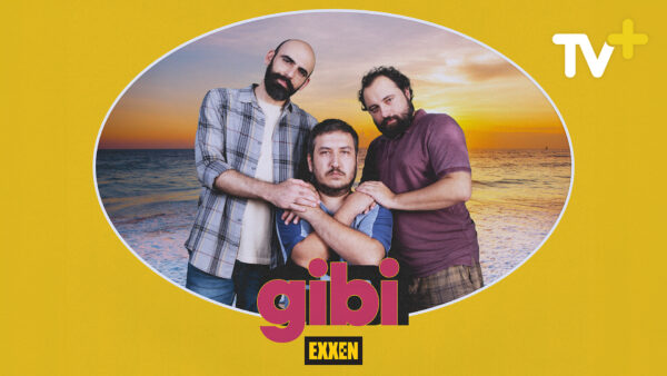 İlginç Bazı Olaylar