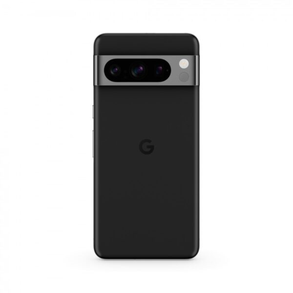 Google Pixel 8 6