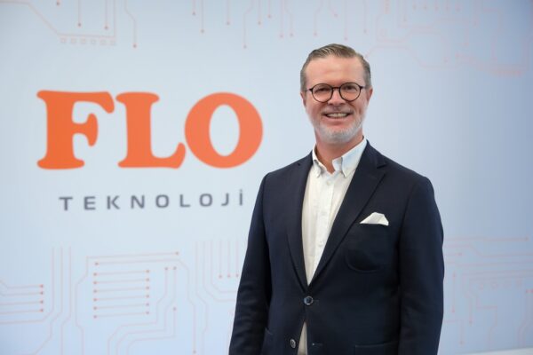 FLO Teknoloji : Perakende Dünyasına Yenilik ve İnovasyon Getiriyor! 3 FLO Teknoloji