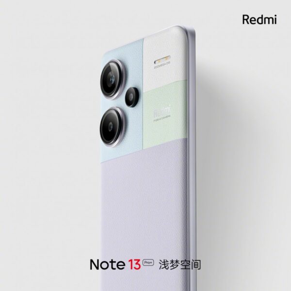 Redmi Note 13 Pro 3 1