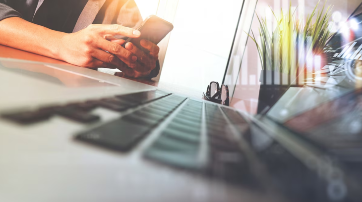 AMD 2nm İşlemcileri Büyük İlgi Uyandıracak 15 AMD 2nm işlemcileri