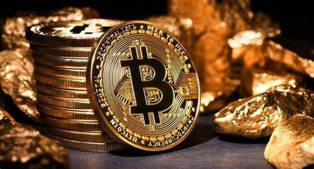 Bitcoin madenciliği yenilenebilir enerjiye geçişi hızlandırabilir