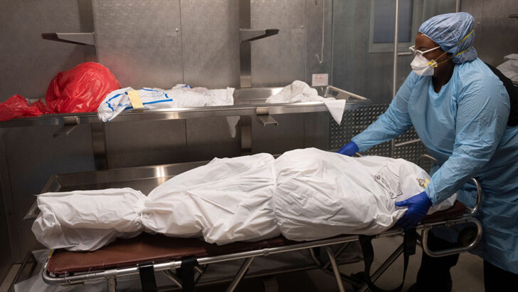 Erkekler dikkat! En çok bu cinsel hastalık yaygın