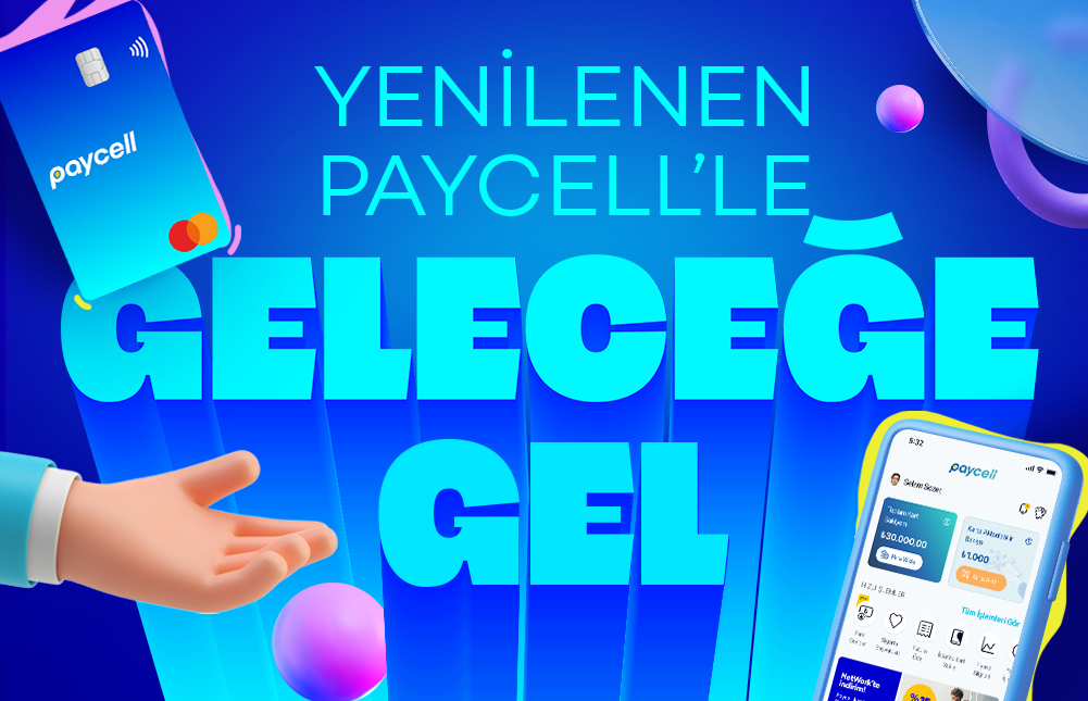 paycell