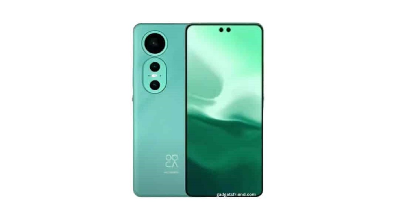 Infinix hot 11s 6/128gb. Huawei Nova 12. Infinix hot 11 4/64 GB. Nova 12s.