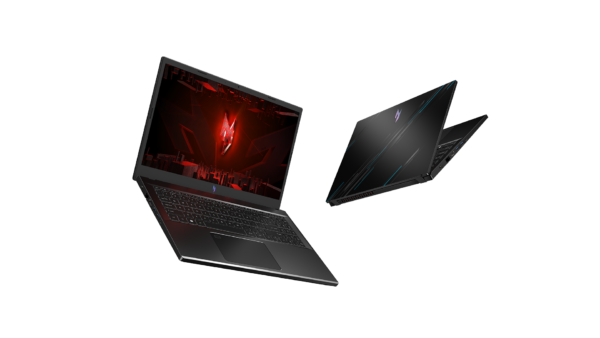 Acer Nitro V15