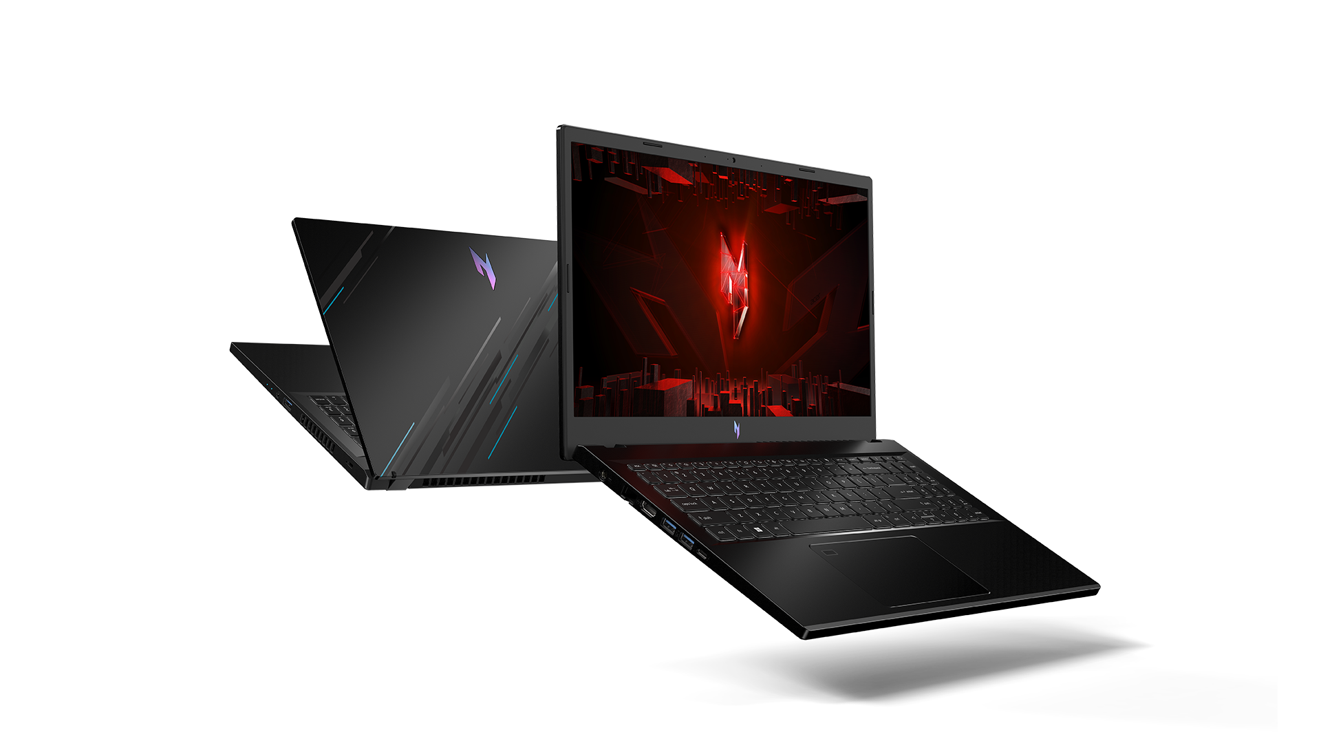 Acer Nitro V15