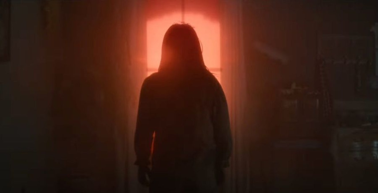 Disney+ yeni filmiyle rakiplerini solladı