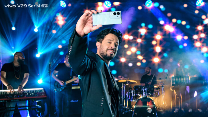 Vivo V29 ile gece fotoğrafçılığının kurallarını yeniden tanımlanıyor 4 v29