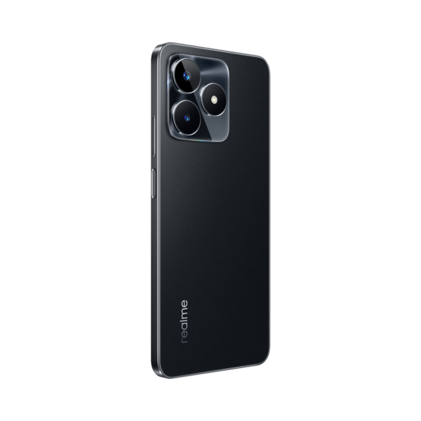 realme c53