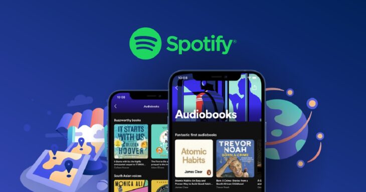 Spotify, Premium abonelerine kıyak geçti!