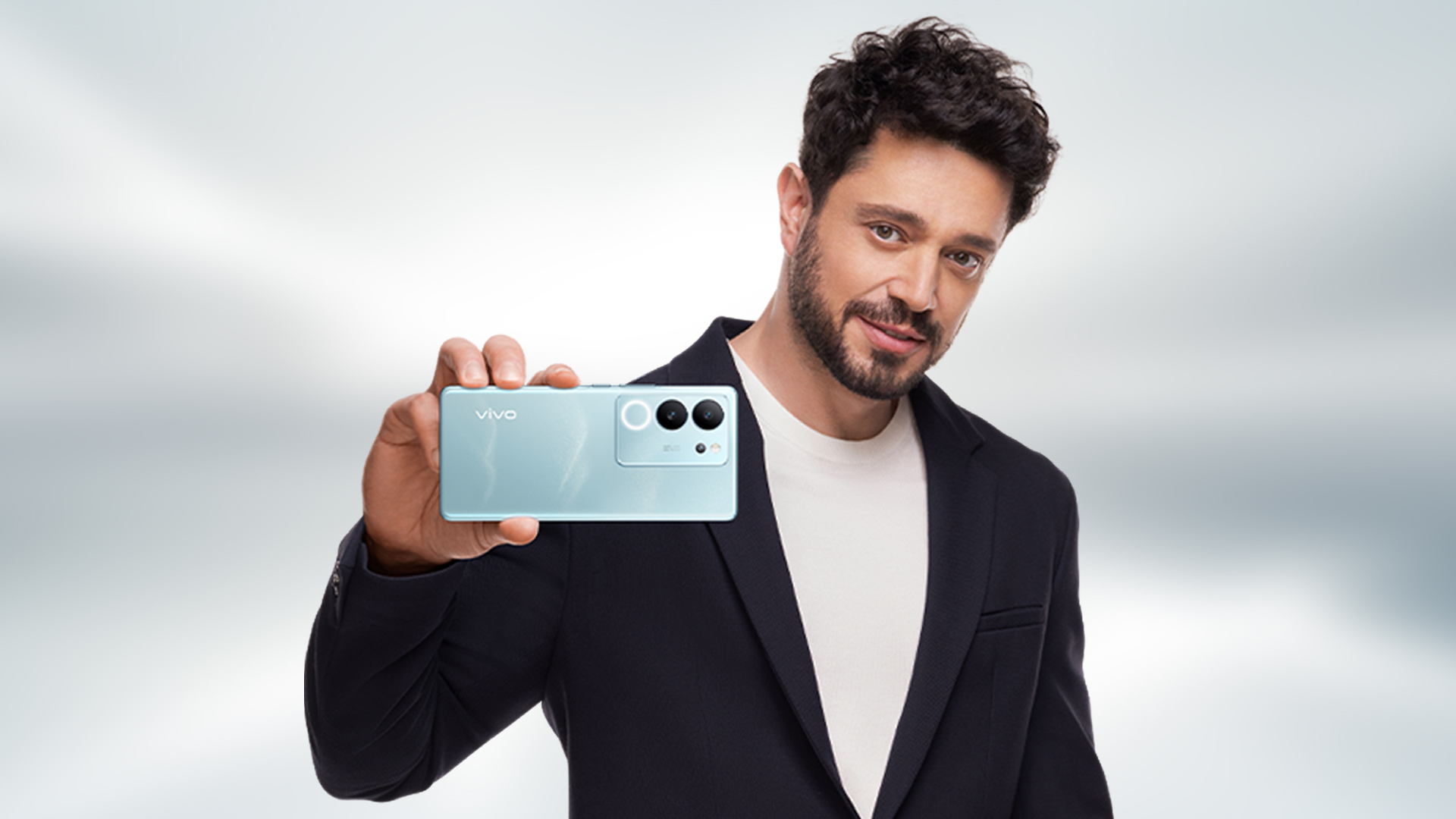 vivo V29 5G