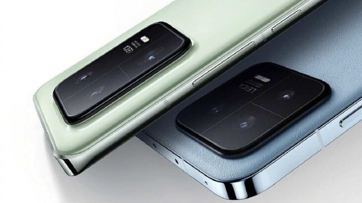 Xiaomi 14'in bu ay tanıtılacağı kesinleşti 13 Xiaomi 14 Pro