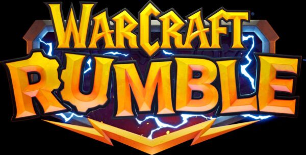 Warcraft Rumble