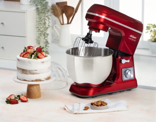 1696183739 Crustmix Neo K rm z Cig Pasta